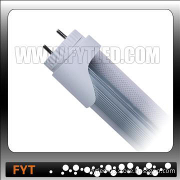 2000lm Super high lumen led tube lamp